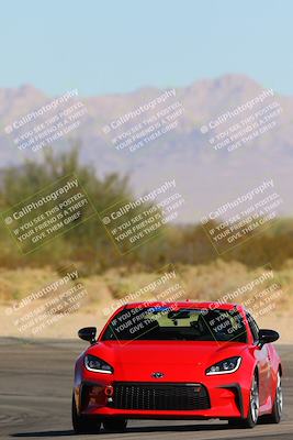 media/Nov-09-2024-Speed Ventures (Sat) [[3963a68c19]]/3-Orange Group/Session 2 (Turn 10)/